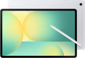 Samsung Galaxy Tab S10 FE Plus 256GB