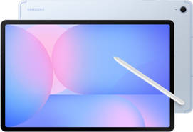 Samsung Galaxy Tab S10 FE Plus 256GB