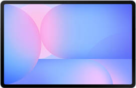 Samsung Galaxy Tab S10 FE Plus 256GB