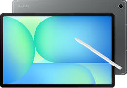 Samsung Galaxy Tab S10 FE Plus 256GB