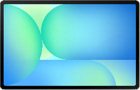 Samsung Galaxy Tab S10 FE Plus 256GB