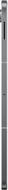 Samsung Galaxy Tab S10 FE Plus 256GB