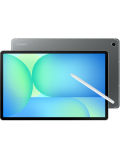 Samsung Galaxy Tab S10 FE Plus 256GB Price