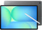 Samsung Galaxy Tab S10 FE Plus 256GB