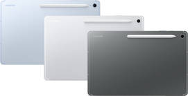 Samsung Galaxy Tab S10 FE 5G