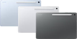 Samsung Galaxy Tab S10 FE 5G 256GB