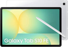 Samsung Galaxy Tab S10 FE 5G 256GB
