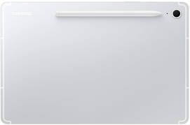 Samsung Galaxy Tab S10 FE 5G 256GB