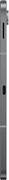 Samsung Galaxy Tab S10 FE 5G 256GB