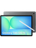 Samsung Galaxy Tab S10 FE 5G 256GB