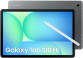 Samsung Galaxy Tab S10 FE 5G 256GB