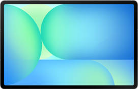Samsung Galaxy Tab S10 FE Plus 5G