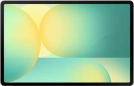 Samsung Galaxy Tab S10 FE Plus 5G
