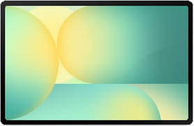 Samsung Galaxy Tab S10 FE Plus 5G