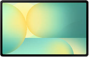 Samsung Galaxy Tab S10 FE Plus 5G