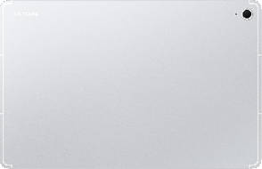 Samsung Galaxy Tab S10 FE Plus 5G