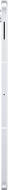 Samsung Galaxy Tab S10 FE Plus 5G