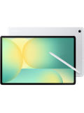 Samsung Galaxy Tab S10 FE Plus 5G Price