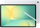Samsung Galaxy Tab S10 FE Plus 5G