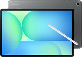 Samsung Galaxy Tab S10 FE Plus 5G 256GB