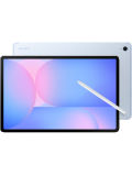 Samsung Galaxy Tab S10 FE Plus 5G 256GB Price