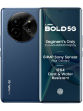Lava Bold