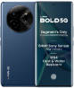 Lava Bold
