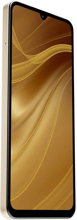 POCO C71 128GB