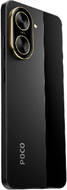 POCO C71 128GB
