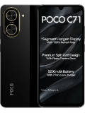 POCO C71 128GB