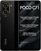 POCO C71 128GB
