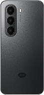 Itel A95