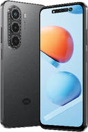 Itel A95