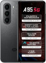 Itel A95