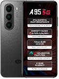 Itel A95