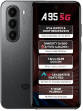 Itel A95 vs POCO M7