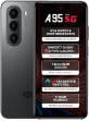 Itel A95