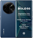 Lava Bold 6GB RAM
