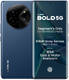 Lava Bold 8GB RAM