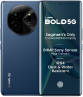 Lava Bold 8GB RAM