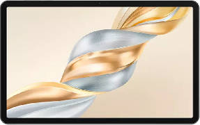 Honor Pad X9a