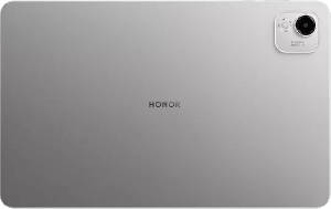 Honor Pad X9a