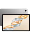 Honor Pad X9a Price