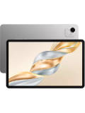 Honor Pad X9a