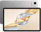 Honor Pad X9a