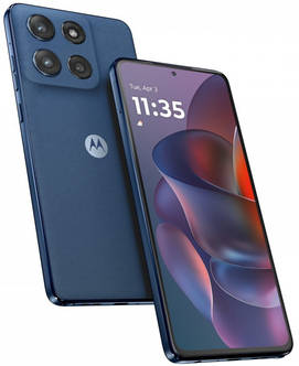 Moto G Stylus 5G 2025