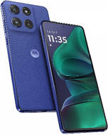 Moto G Stylus 5G 2025