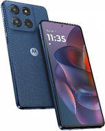 Moto G Stylus 5G 2025