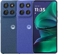 Moto G Stylus 5G 2025