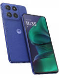 Moto G Stylus 5G 2025